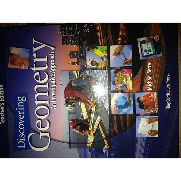 洋書 i geometri di arezzo 1966-1996 洋書 i geometri di arezzo 1966-1996 Calculus and Analytic Geometry